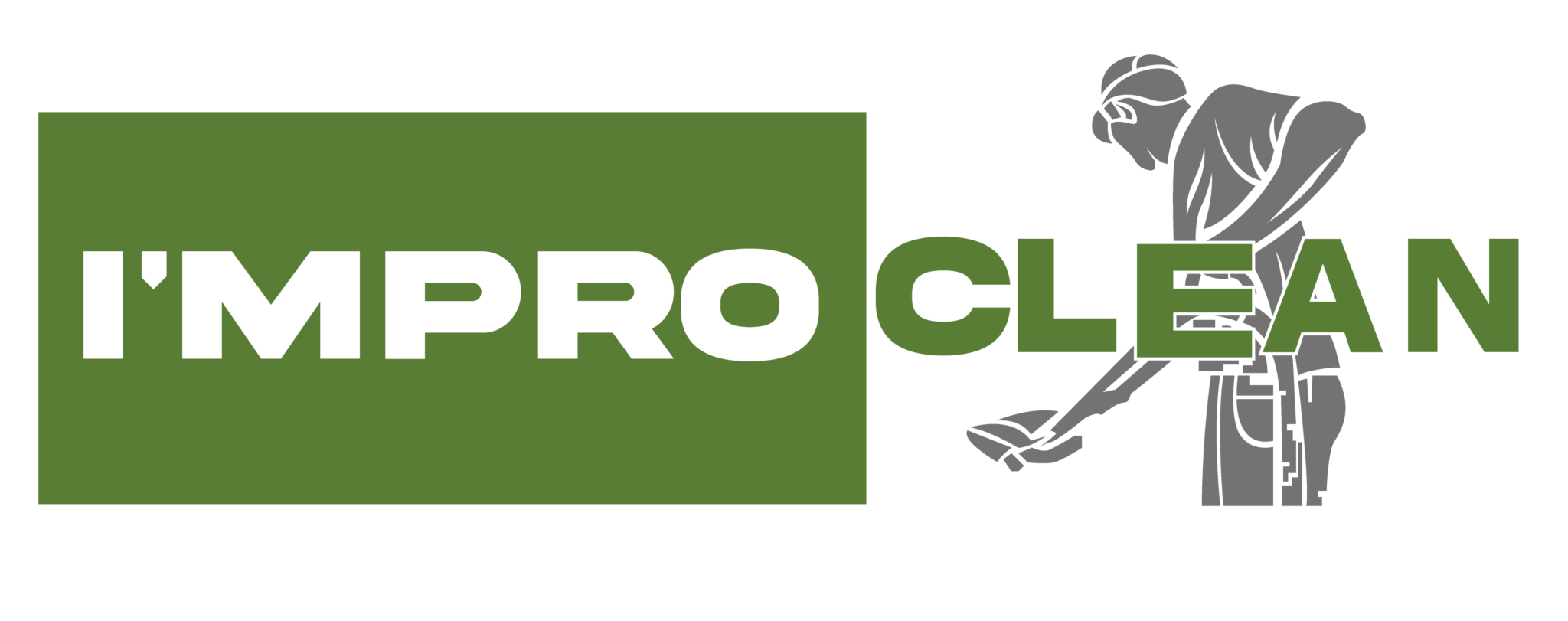 College Dorms Cleaning Service Impro Clean